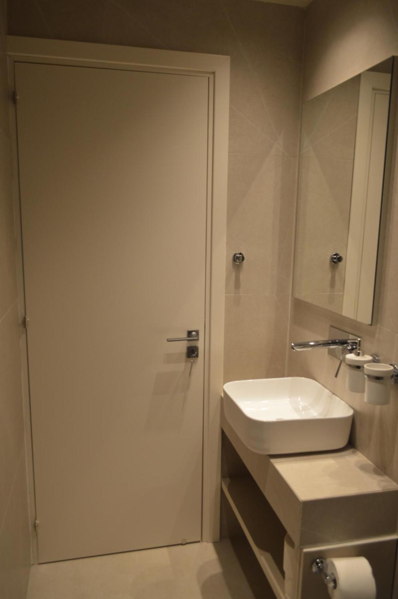 Leondiana Boutique Hotel ラルナカ エクステリア 写真
