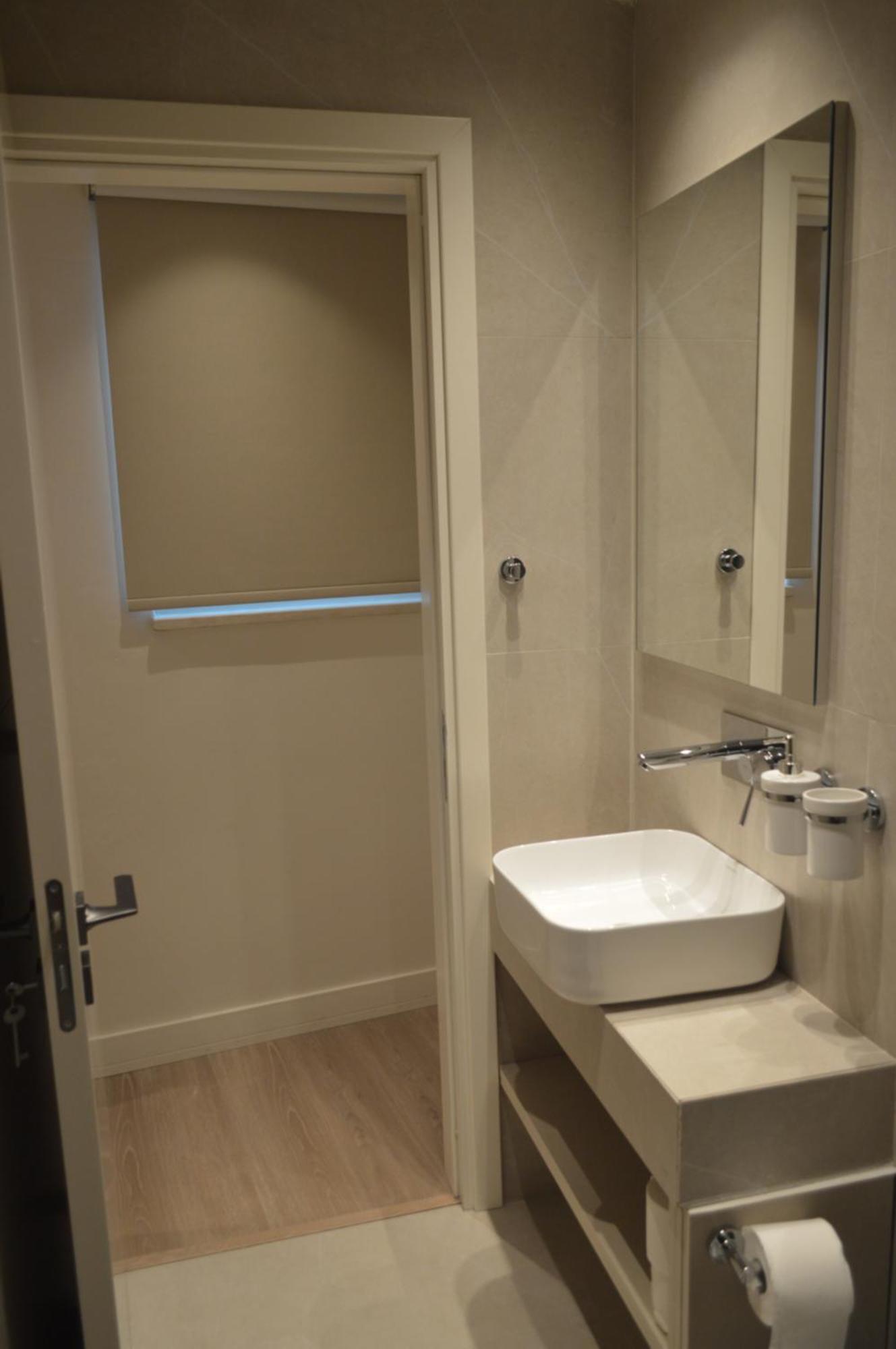 Leondiana Boutique Hotel ラルナカ エクステリア 写真