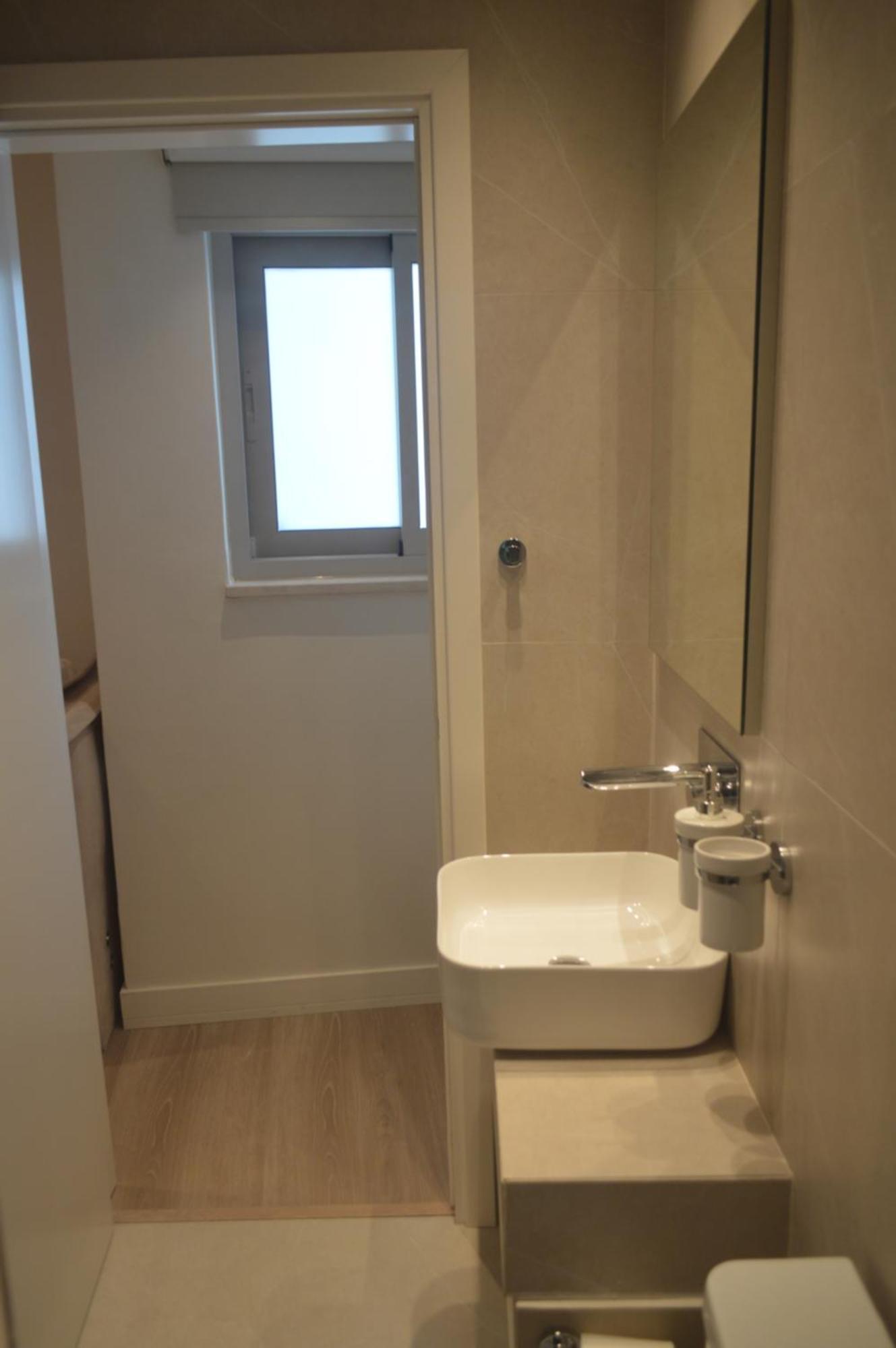 Leondiana Boutique Hotel ラルナカ エクステリア 写真