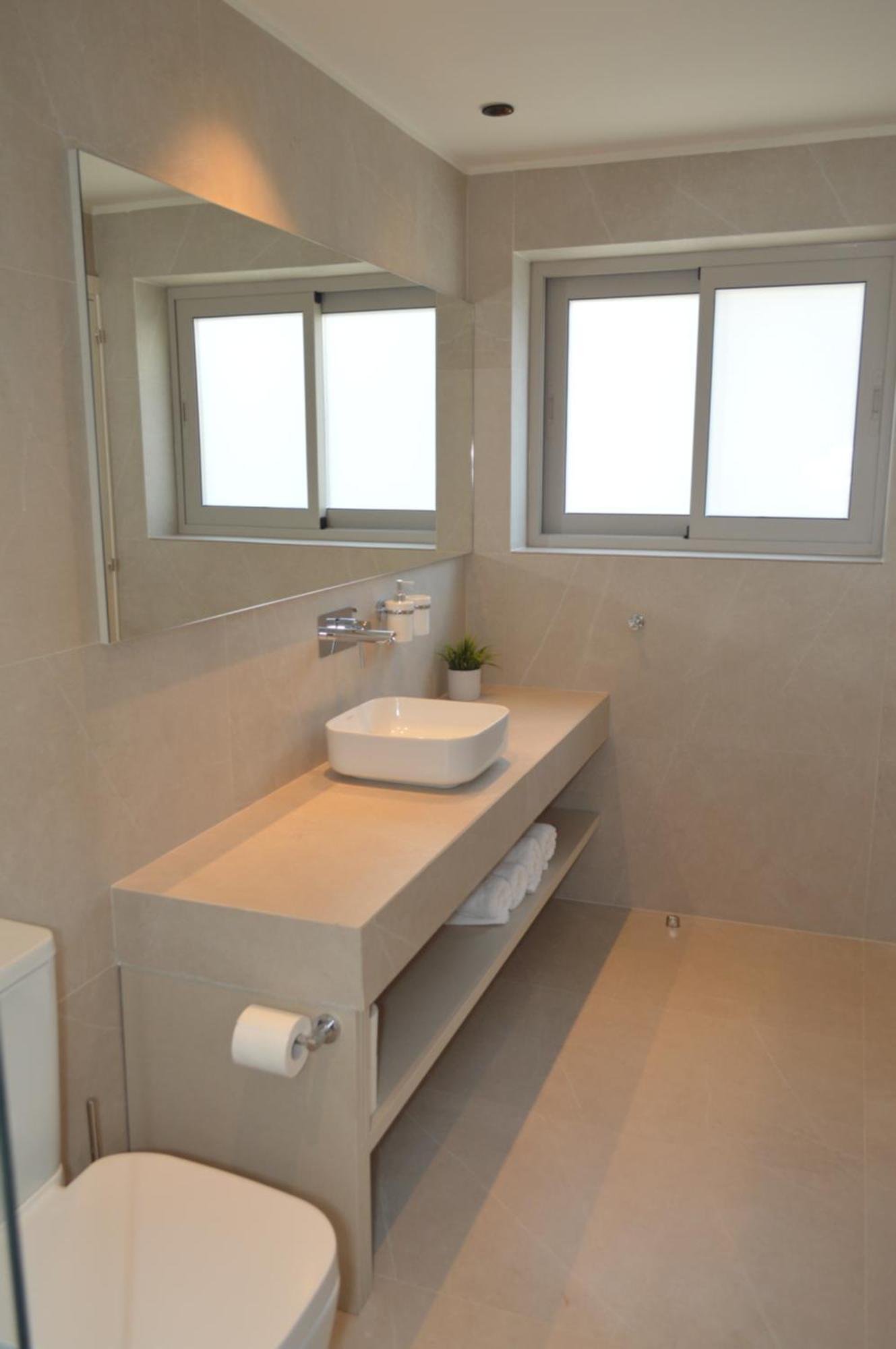 Leondiana Boutique Hotel ラルナカ エクステリア 写真