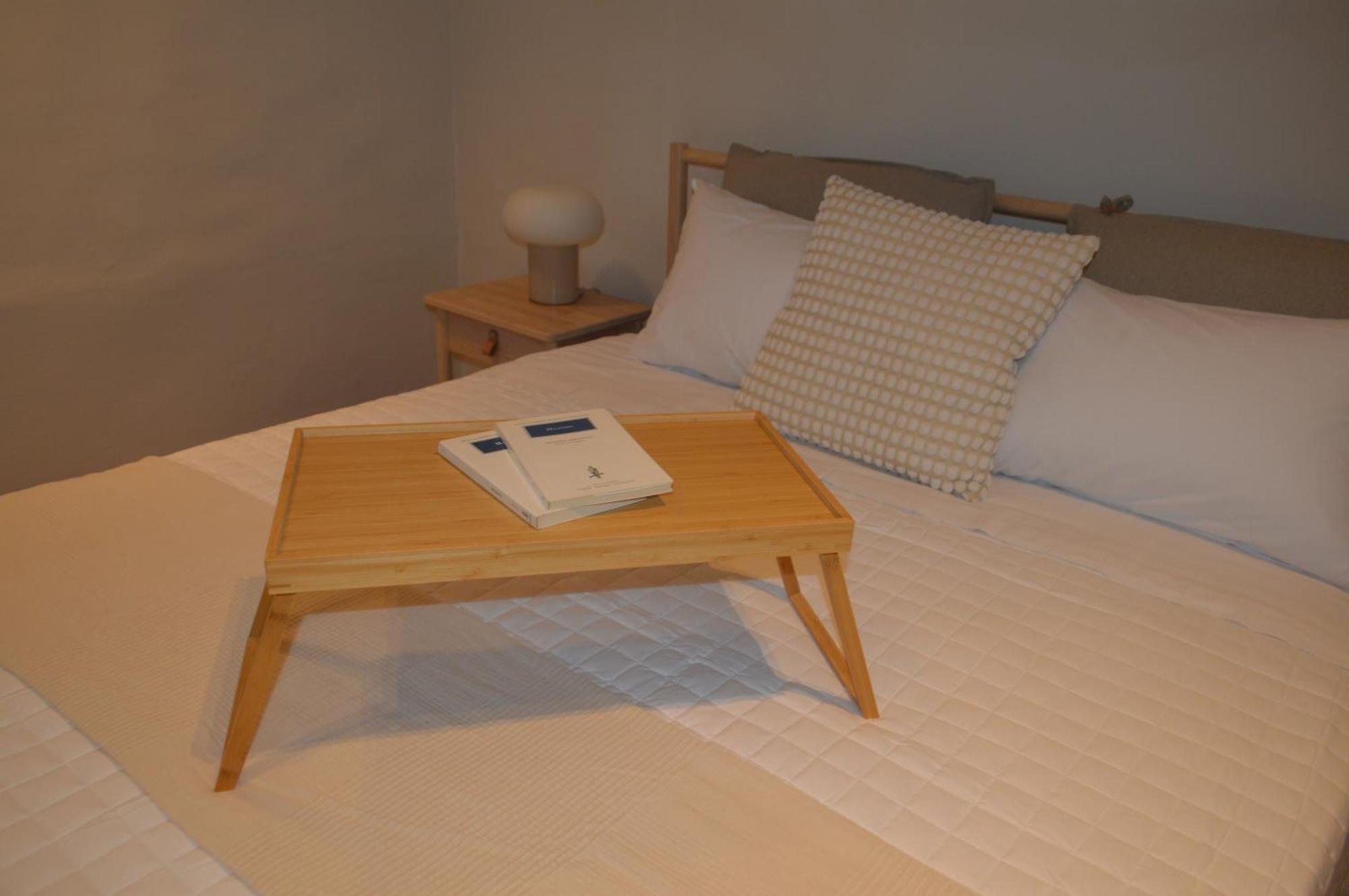 Leondiana Boutique Hotel ラルナカ エクステリア 写真